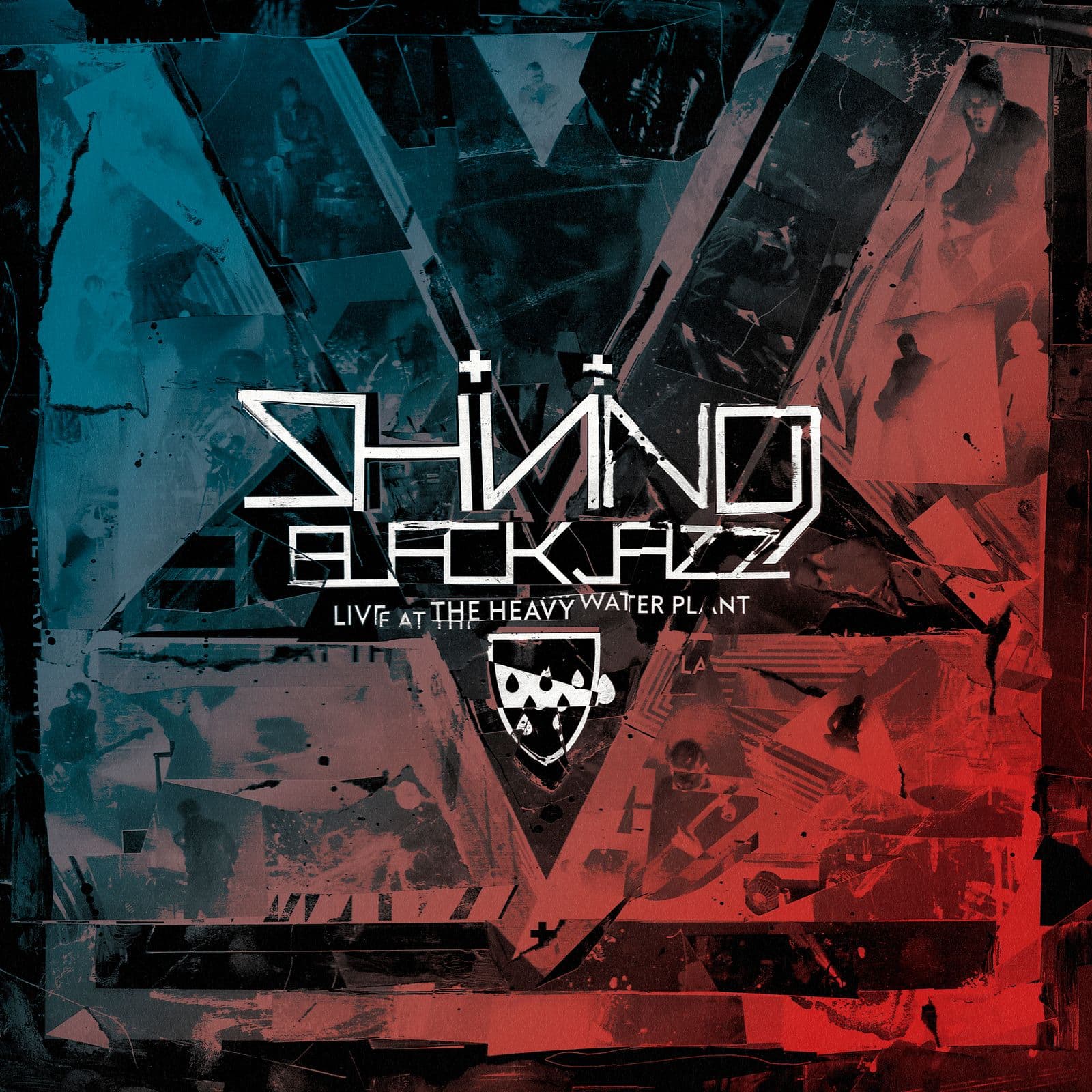 Shining-Blackjazz_Live_at_the_Heavy_Water_Plant-WEB-2024-BLEEDiNG