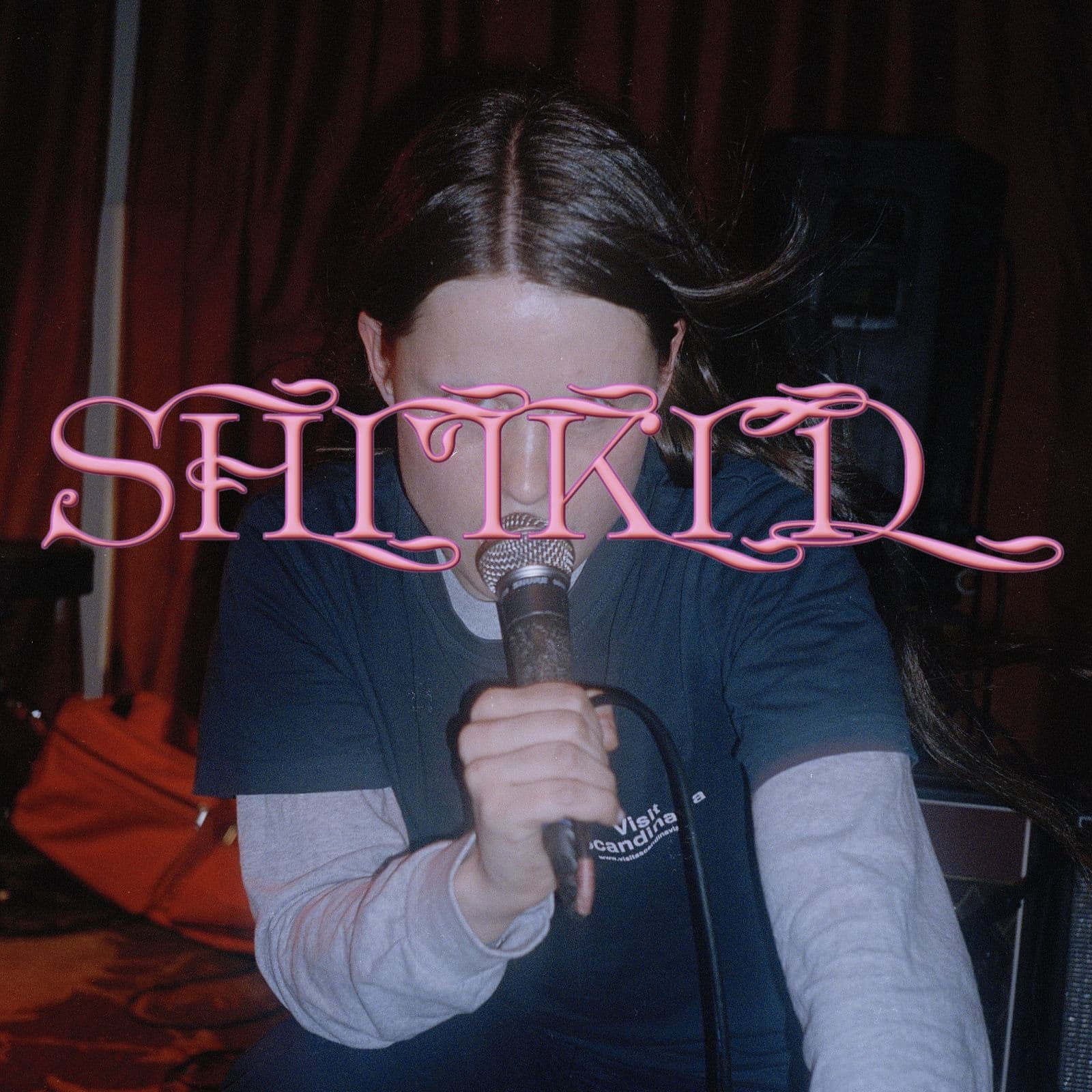 ShitKid-The_Essential_Vol_1-WEB-2026-MARR