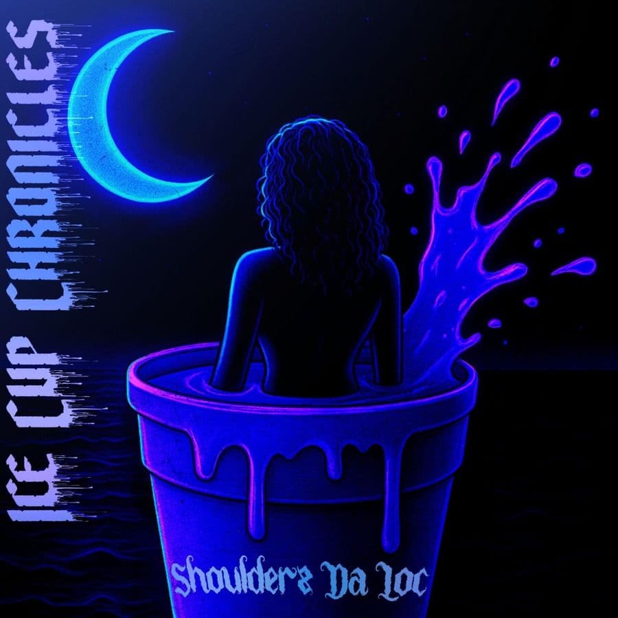 Shoulderz_Da_Loc-Ice_Cup_Chronicles-WEB-2025-RAGEMP3
