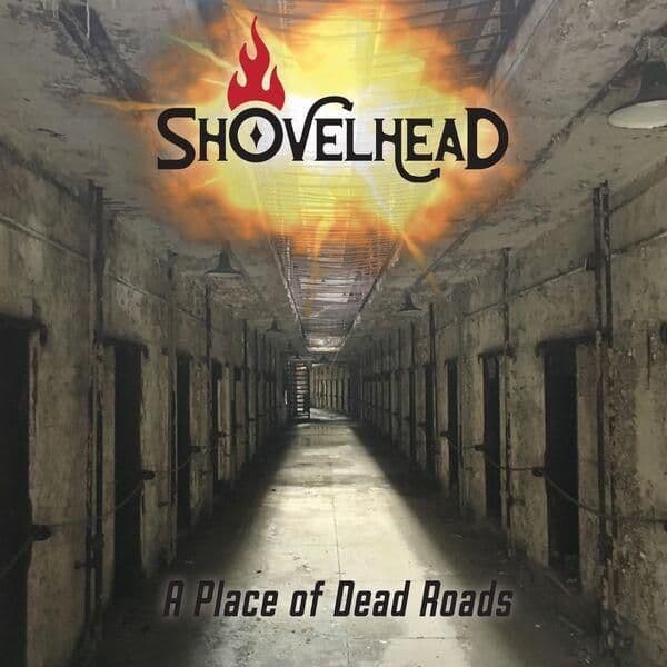 SHOVELHEAD-A_Place_of_Dead_Roads-16BIT-WEB-FLAC-2026-ENViED
