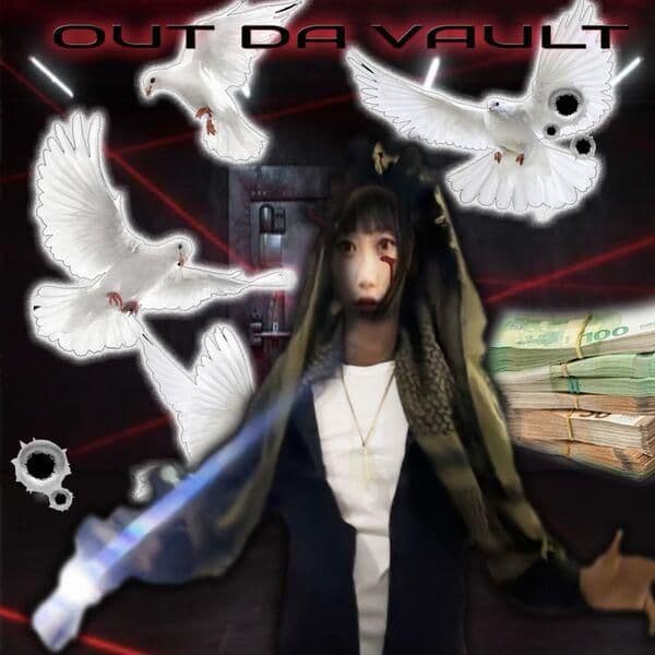 Sickboyrari-Out_Da_Vault-24BIT-WEB-FLAC-2026-ENRiCH