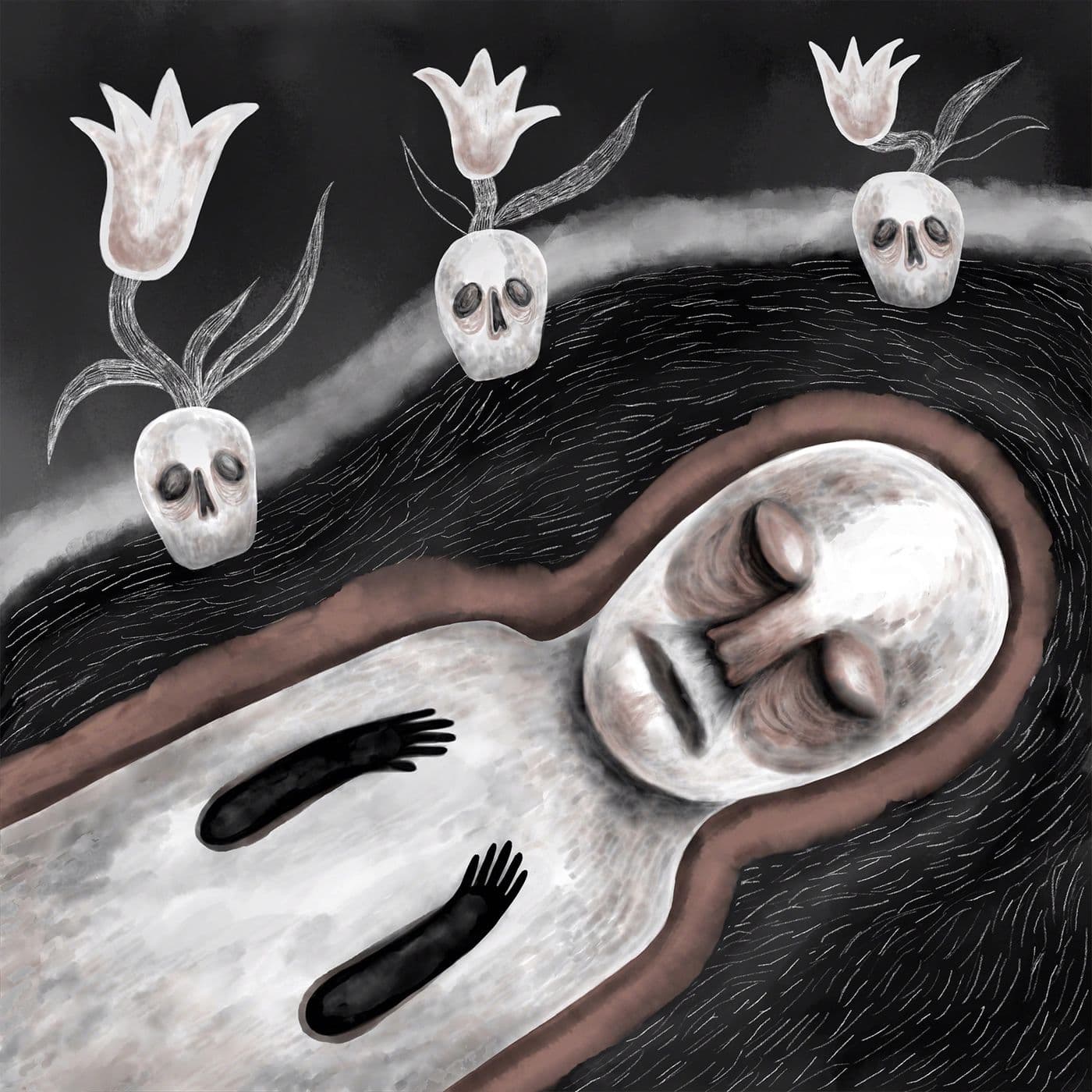 Sicksense-Funerals_EP-Web-2026-FKK