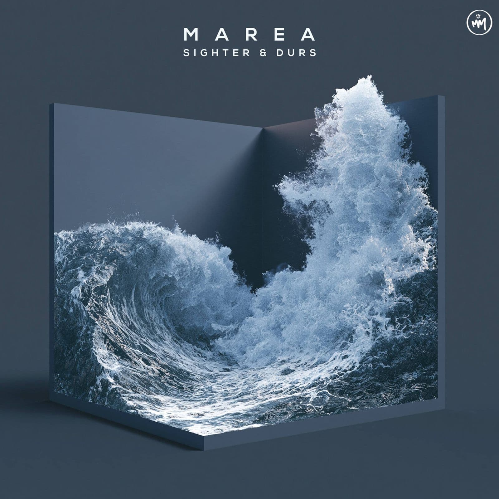 Sighter_And_Durs-Marea-SINGLE-WEB-2026-FALCON