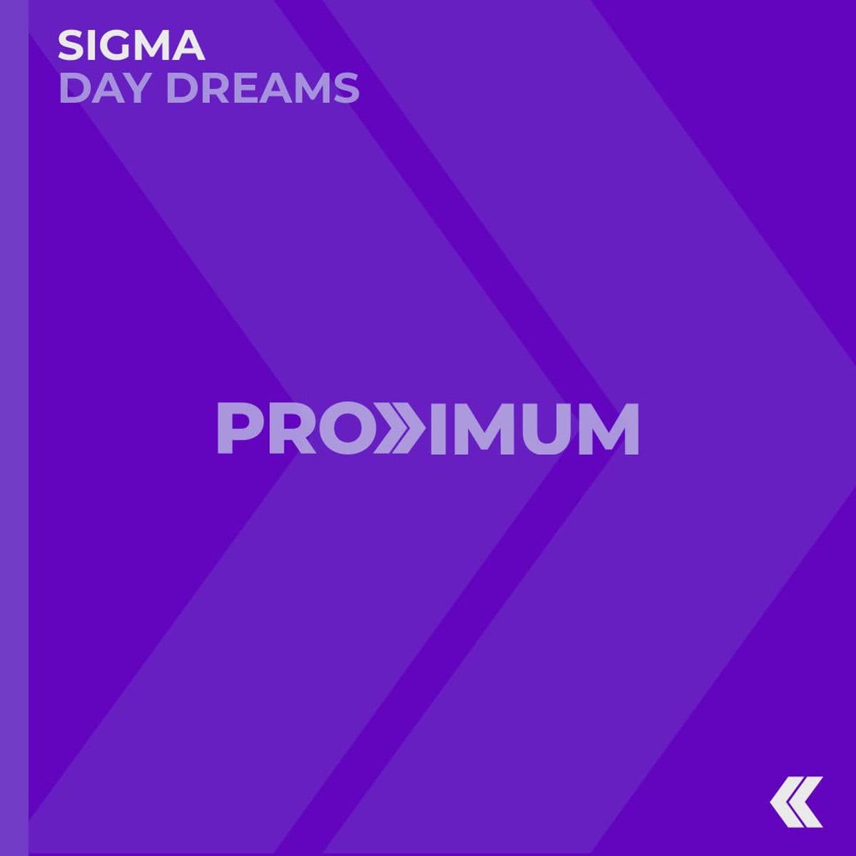 Sigma-Day_Dreams-WEB-2026-FALCON