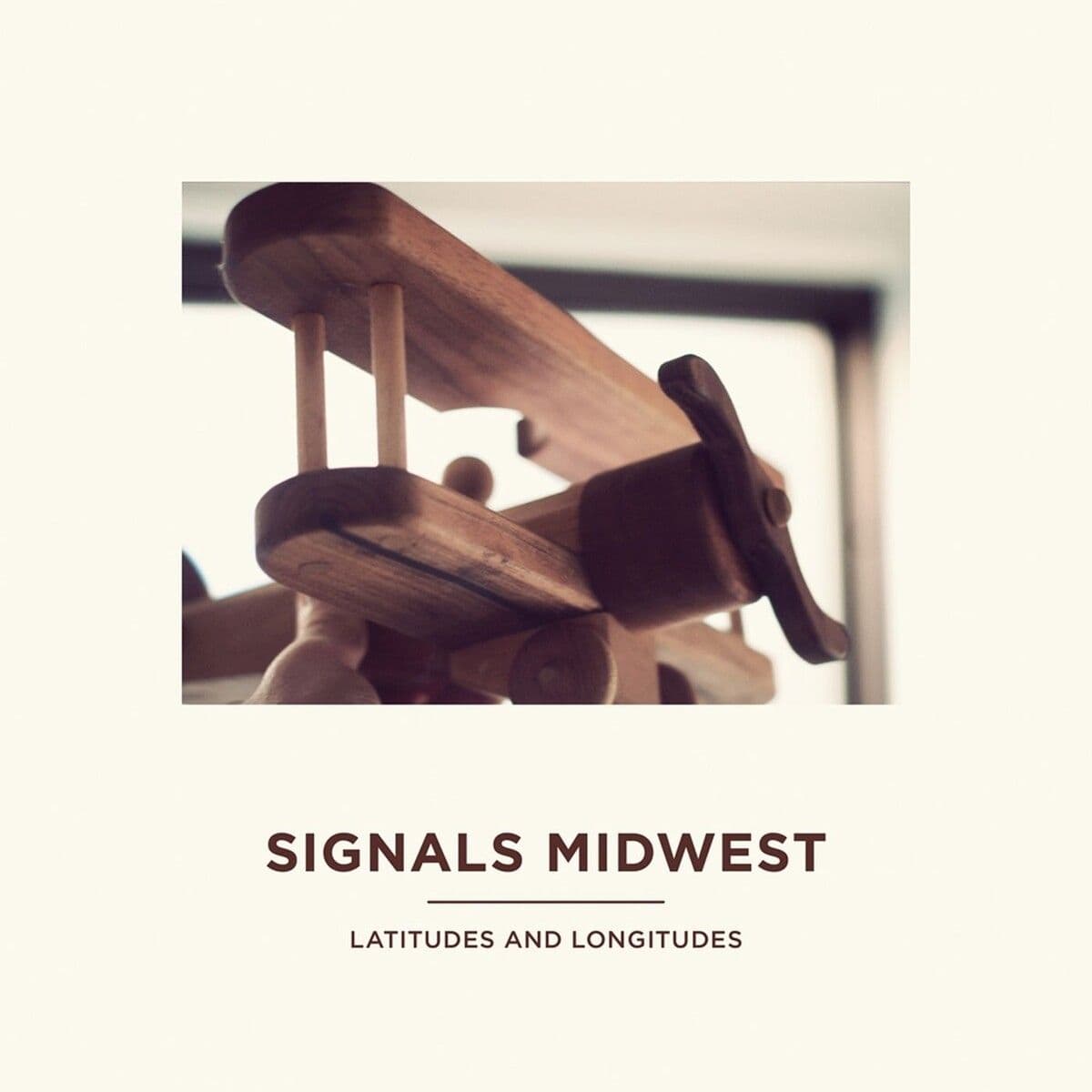 Signals_Midwest-Latitudes_And_Longitudes-16BIT-WEB-FLAC-2011-VEXED