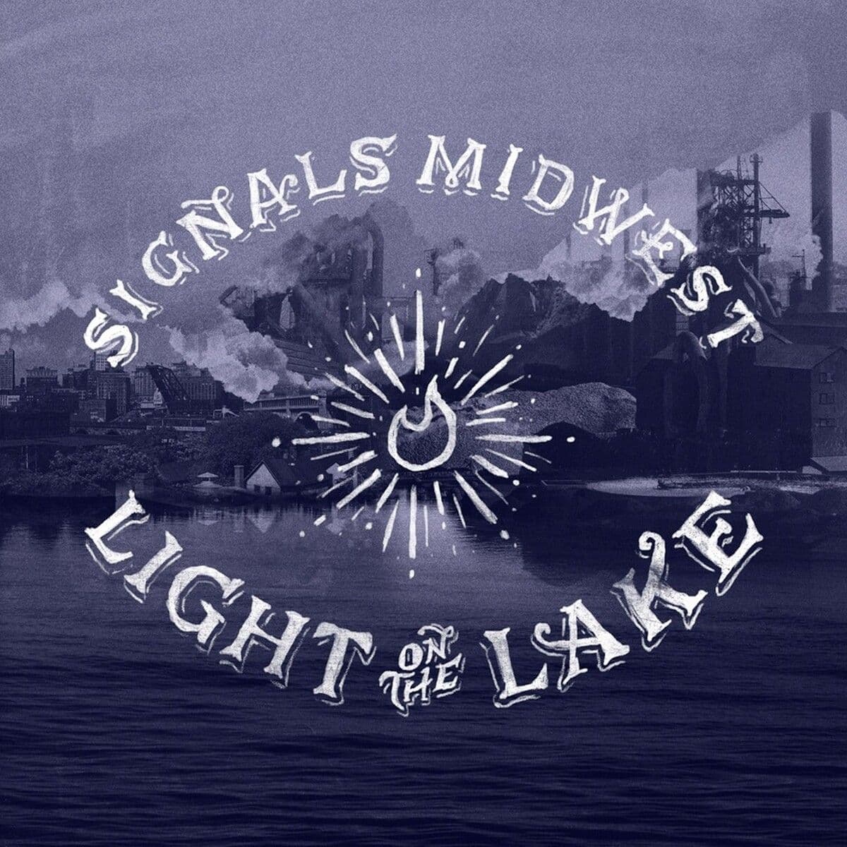 Signals_Midwest-Light_On_The_Lake-16BIT-WEB-FLAC-2013-VEXED