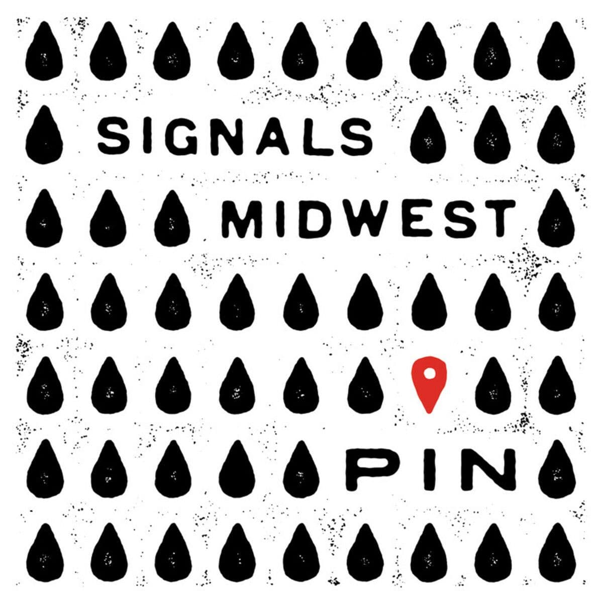 Signals_Midwest-Pin-16BIT-WEB-FLAC-2019-VEXED