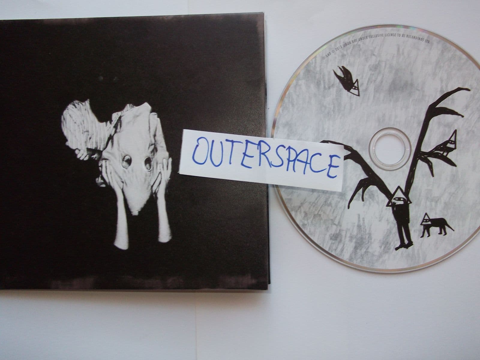 Sigur_Ros-Kveikur-CD-FLAC-2013-OUTERSPACE