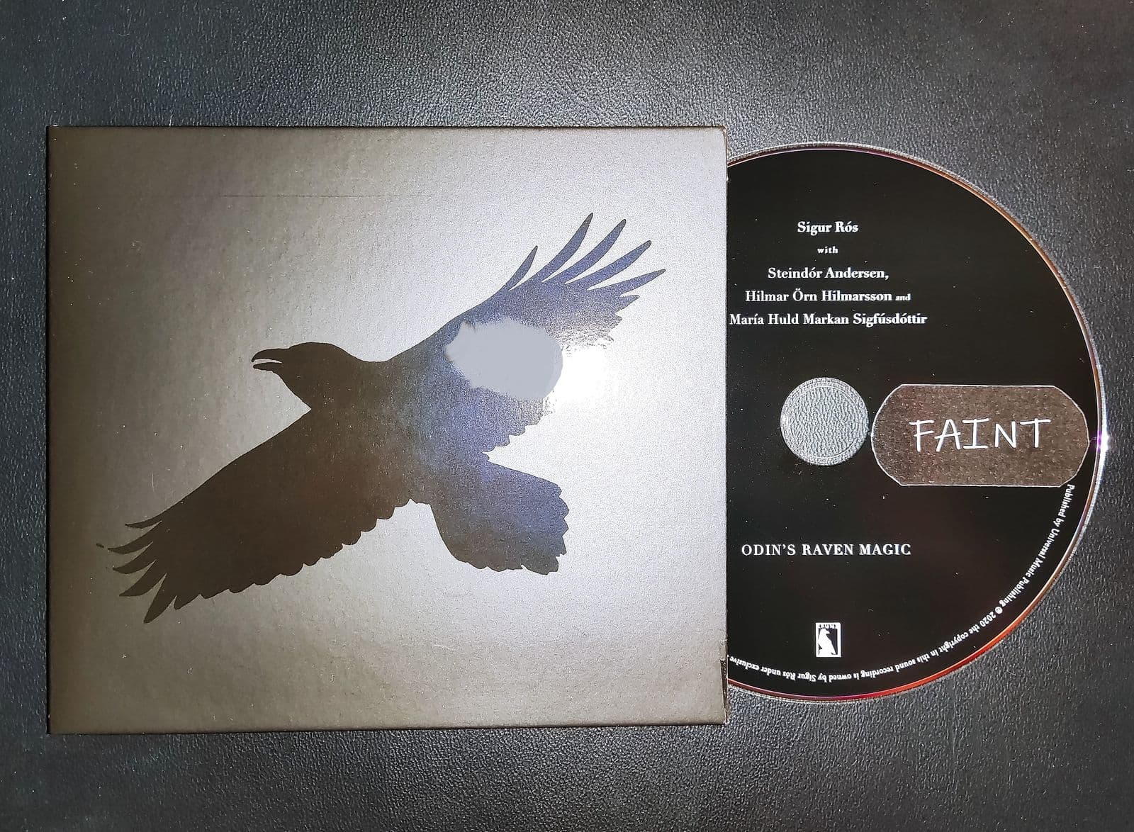 Sigur_Ros-Odins_Raven_Magic-CD-FLAC-2020-FAiNT