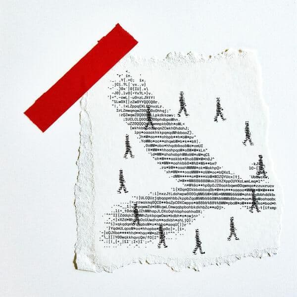 Silica_Gel-Ballad_of_You-24BIT-WEB-FLAC-2026-ENViED