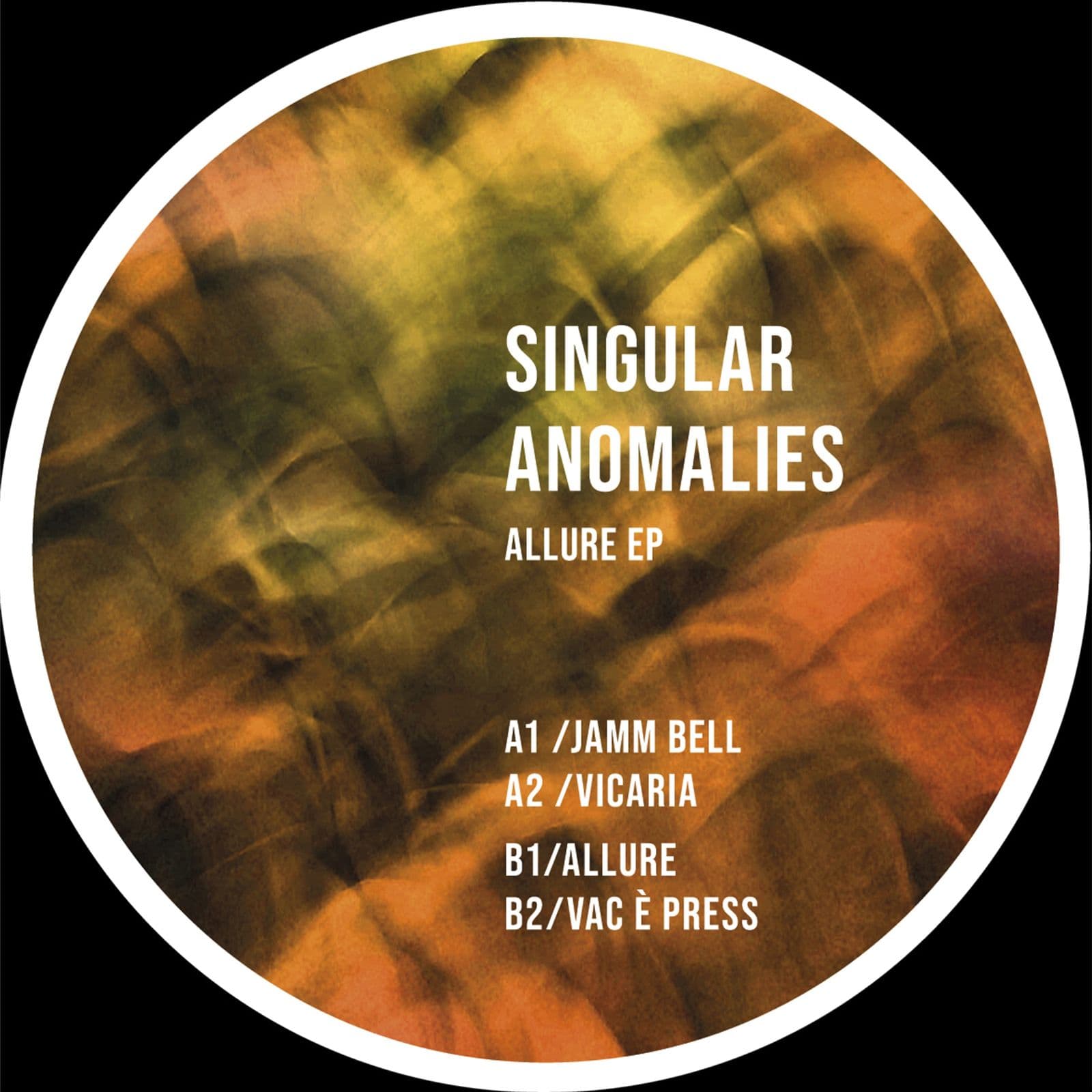 Singular_Anomalies-Allure_EP-TOKEN142D-24BIT-WEB-FLAC-2026-WAVED
