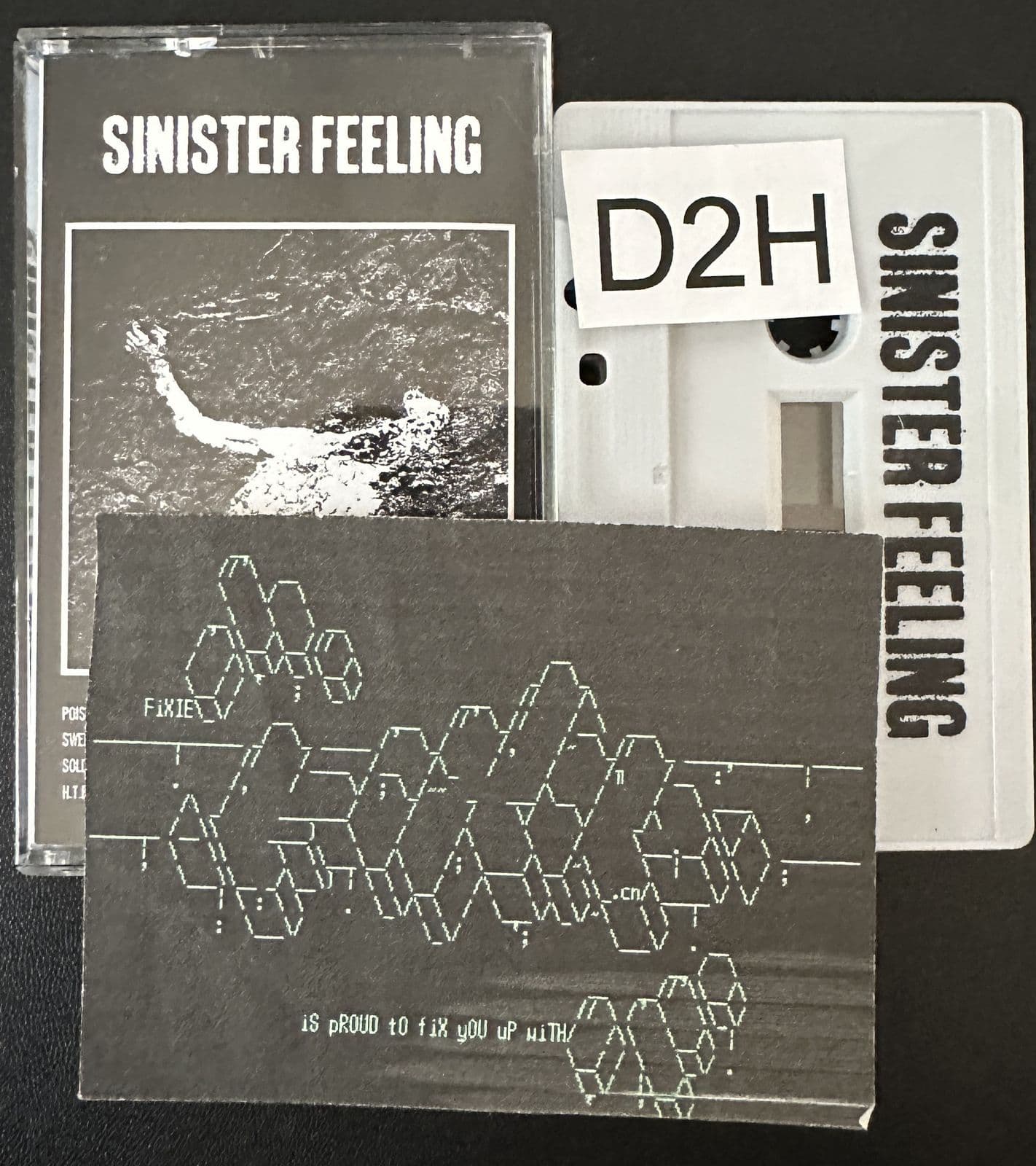 Sinister_Feeling-Sinister_Feeling-TAPE-2024-D2H