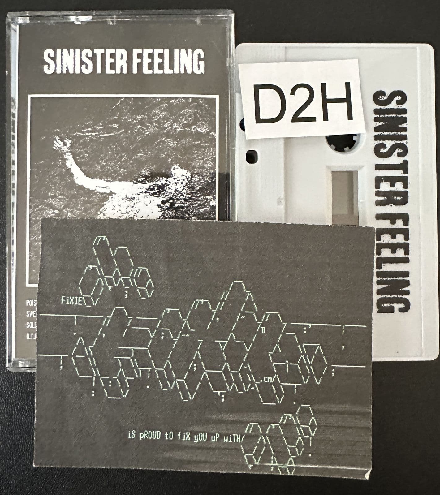 Sinister_Feeling-Sinister_Feeling-TAPE-FLAC-2024-FIXIE
