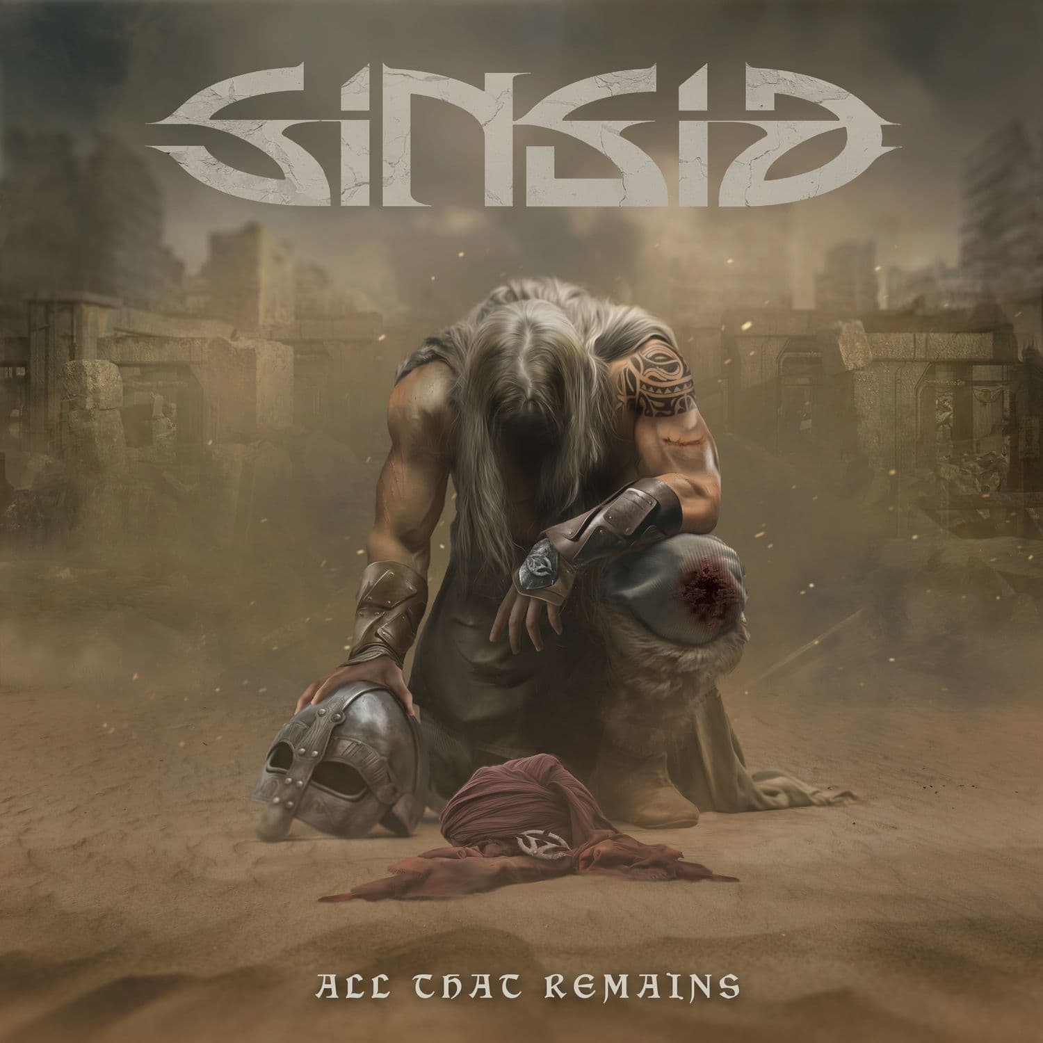 Sinsid-All_That_Remains-16BIT-WEB-FLAC-2026-MOONBLOOD