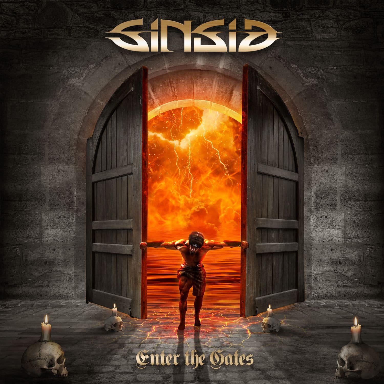 Sinsid-Enter_the_Gates-16BIT-WEB-FLAC-2020-MOONBLOOD