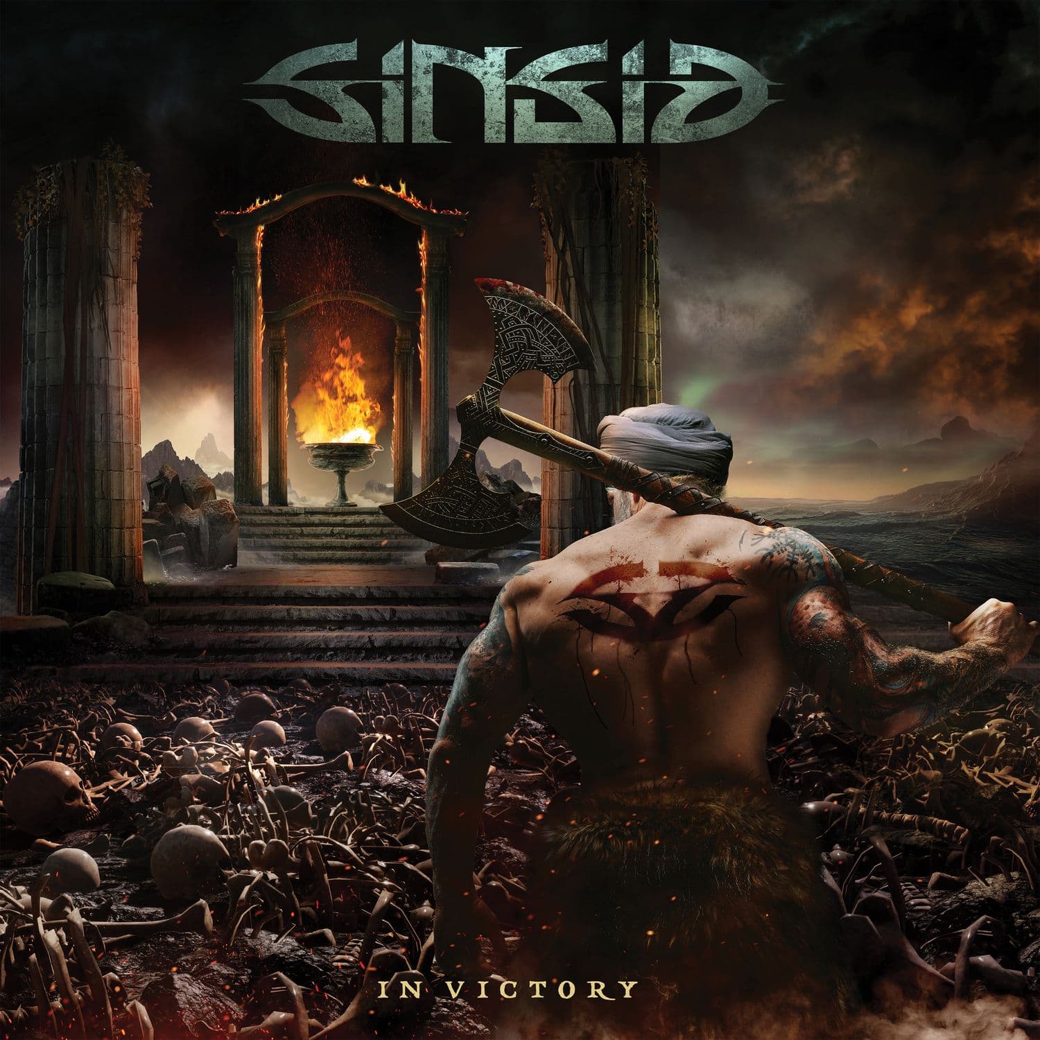 Sinsid-In_Victory-24BIT-WEB-FLAC-2022-MOONBLOOD