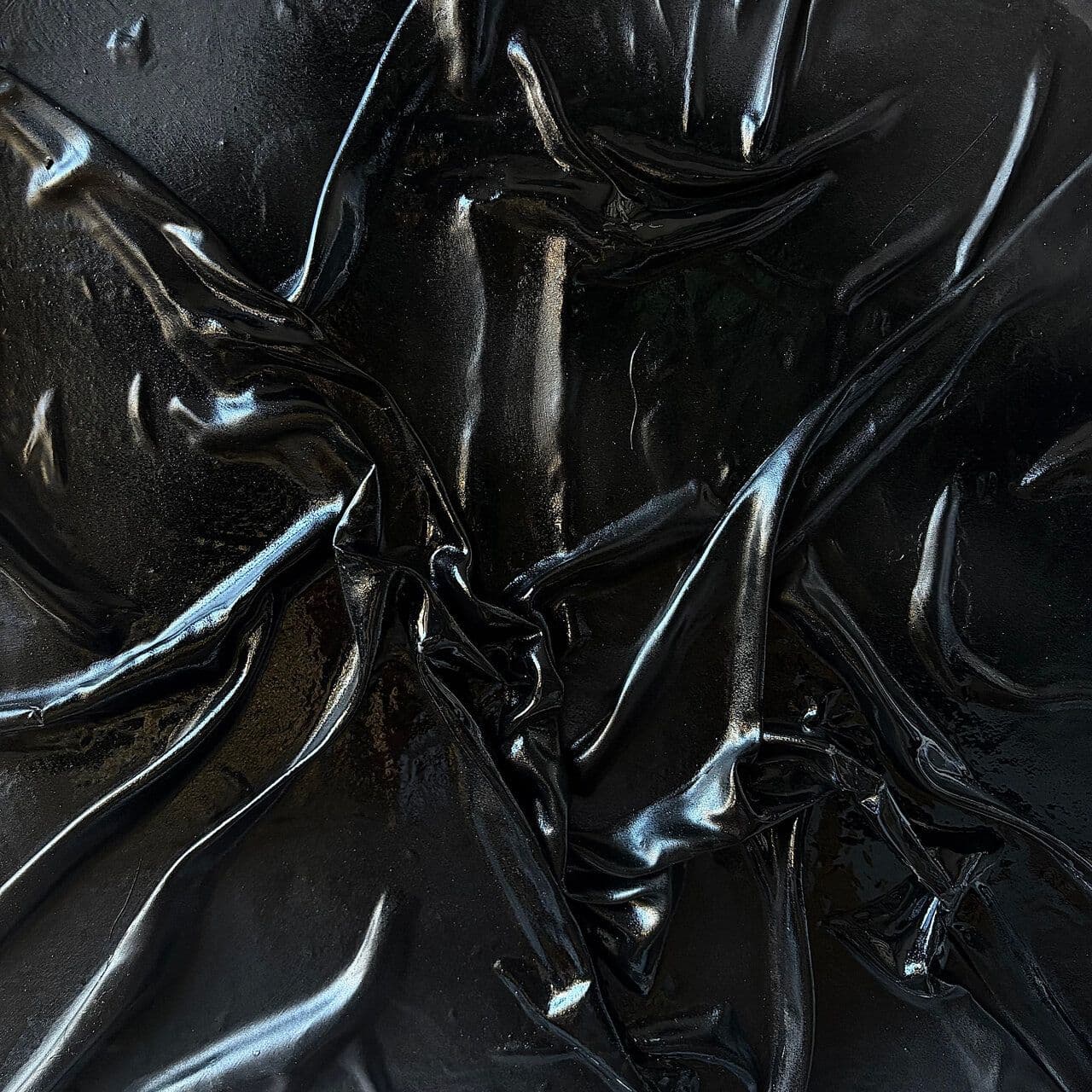 Sintoma-Futuro_Perifrastico-LPRD046-24BIT-WEB-FLAC-2026-WAVED