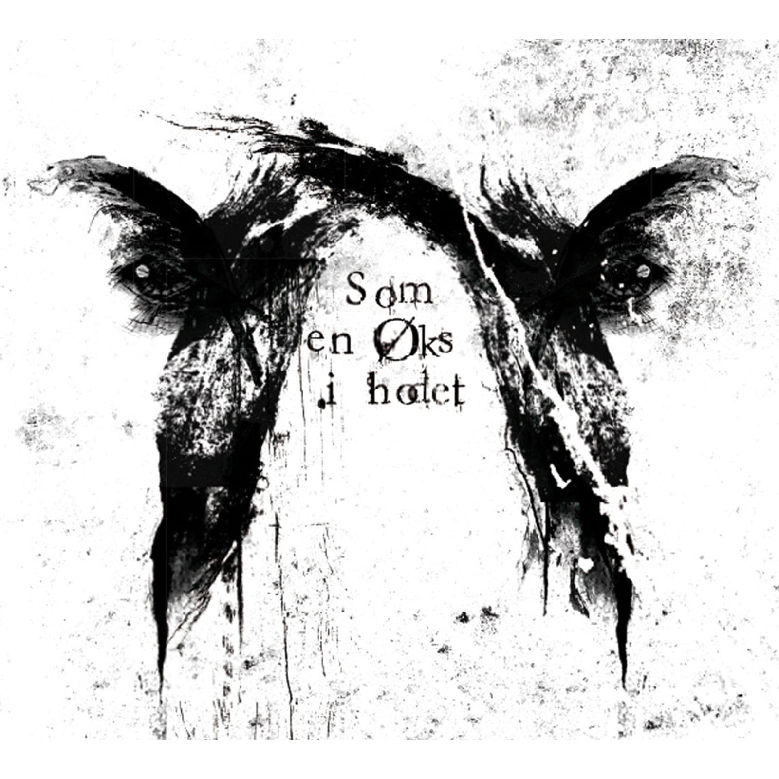 Sjodogg-Som_en_oeks_i_hodet-16BIT-WEB-FLAC-2015-MOONBLOOD