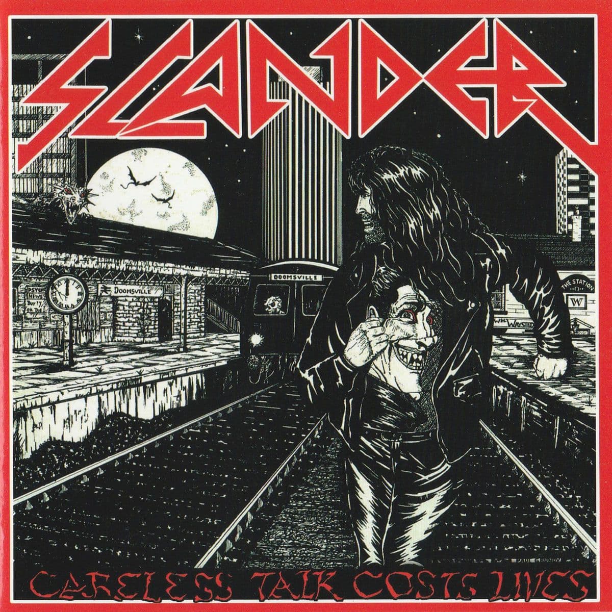 Slander-Careless_Talk_Costs_Lives-Reissue-16BIT-WEB-FLAC-2011-VEXED