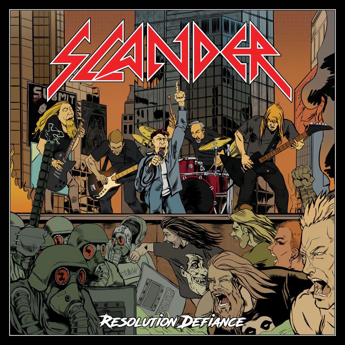 Slander-Resolution_Defiance-16BIT-WEB-FLAC-2017-VEXED