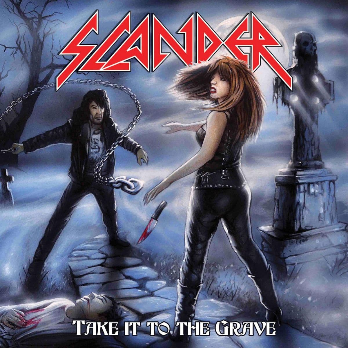Slander-Take_It_To_The_Grave-16BIT-WEB-FLAC-2025-VEXED
