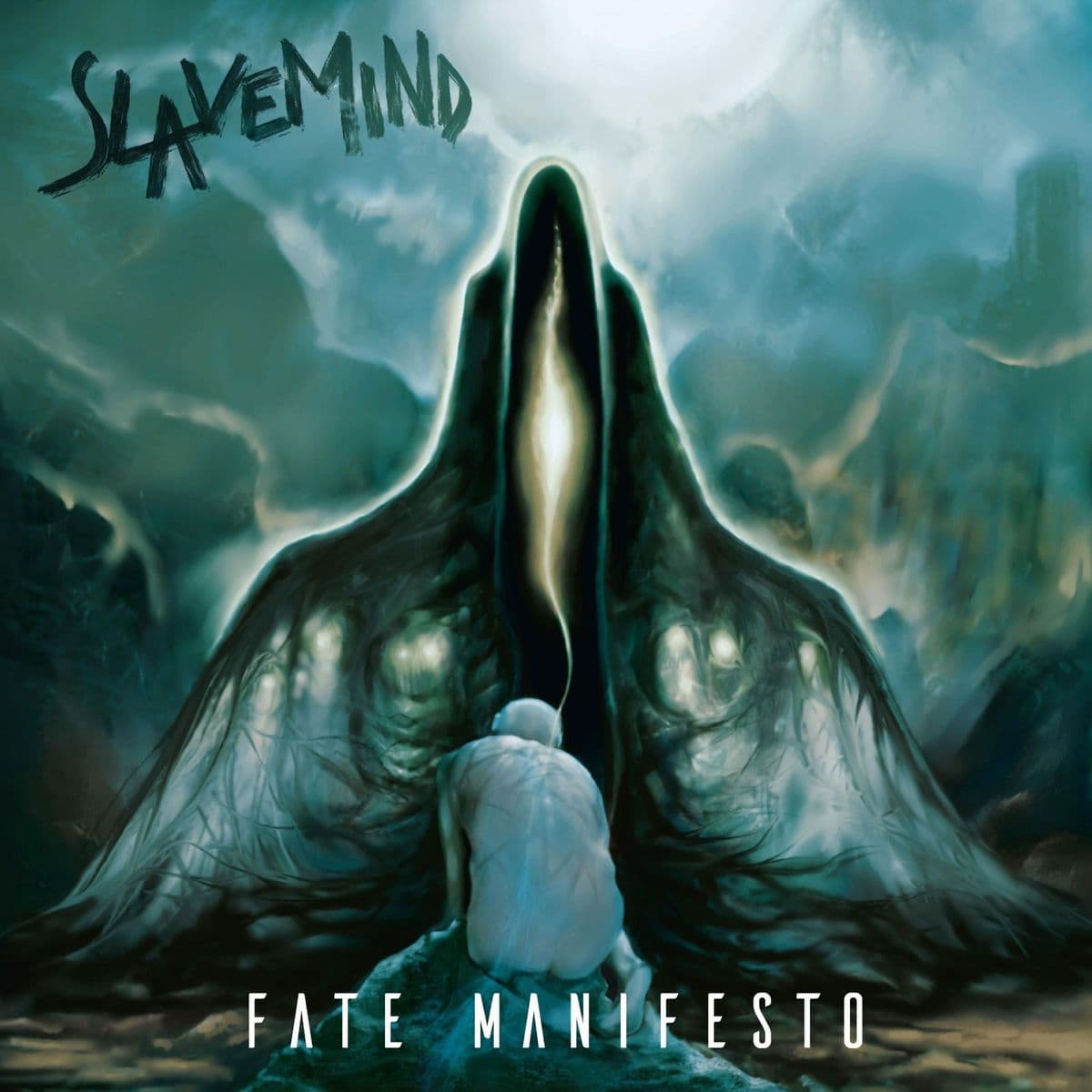 Slavemind-Fate_Manifesto-16BIT-WEB-FLAC-2025-VEXED