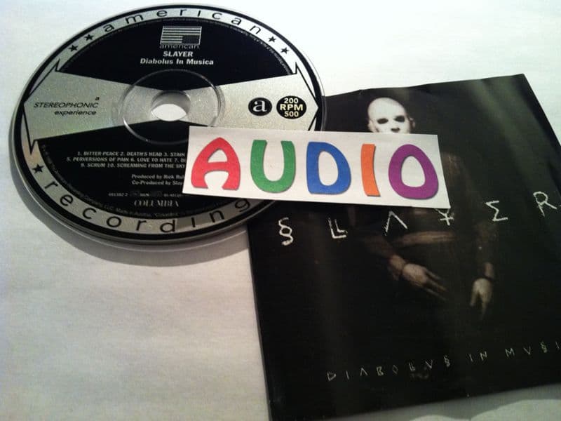Slayer-Diabolus_In_Musica-CD-FLAC-1998-AUDIO