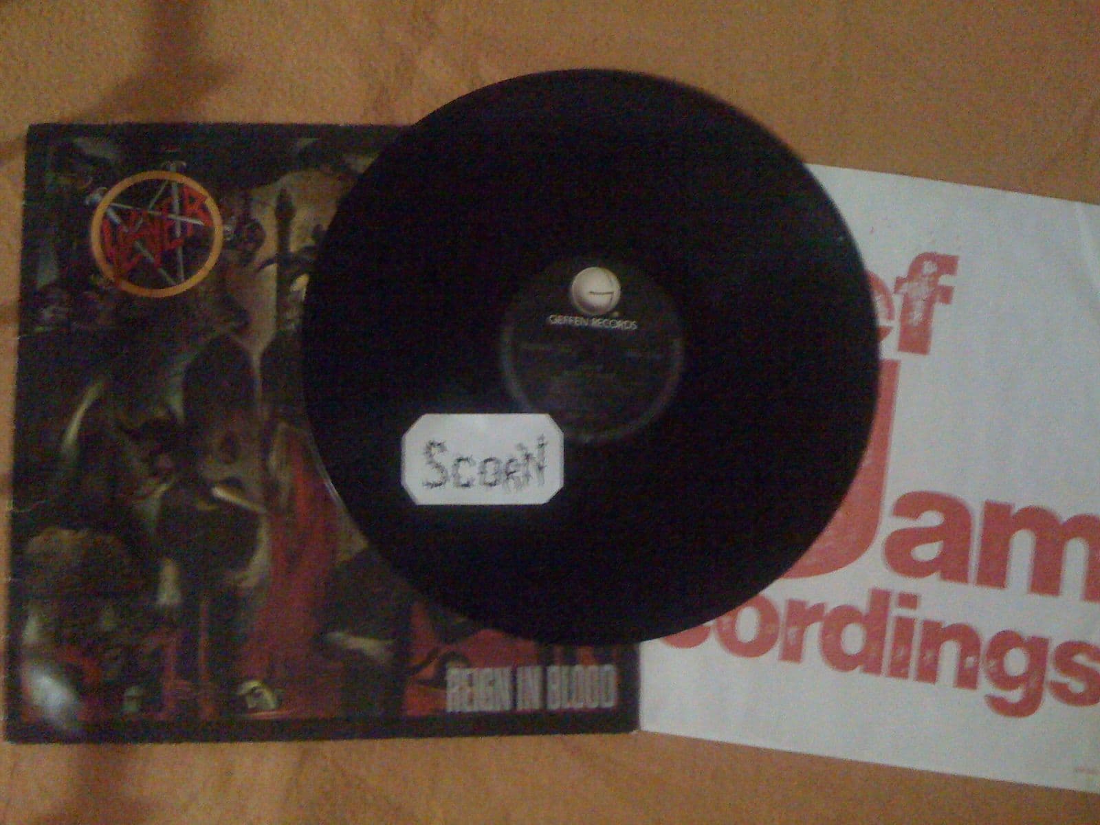 Slayer-Reign_In_Blood-PROPER-LP-FLAC-1986-SCORN
