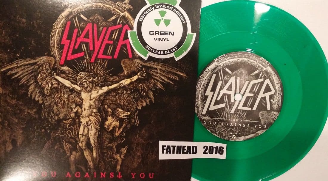 Slayer-You_Against_You-LIMITED_EDITION-7INCH_VINYL-FLAC-2016-FATHEAD