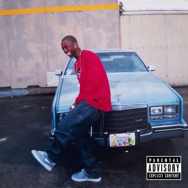 Sledgren-School_Money-24BIT-WEB-FLAC-2026-JADED
