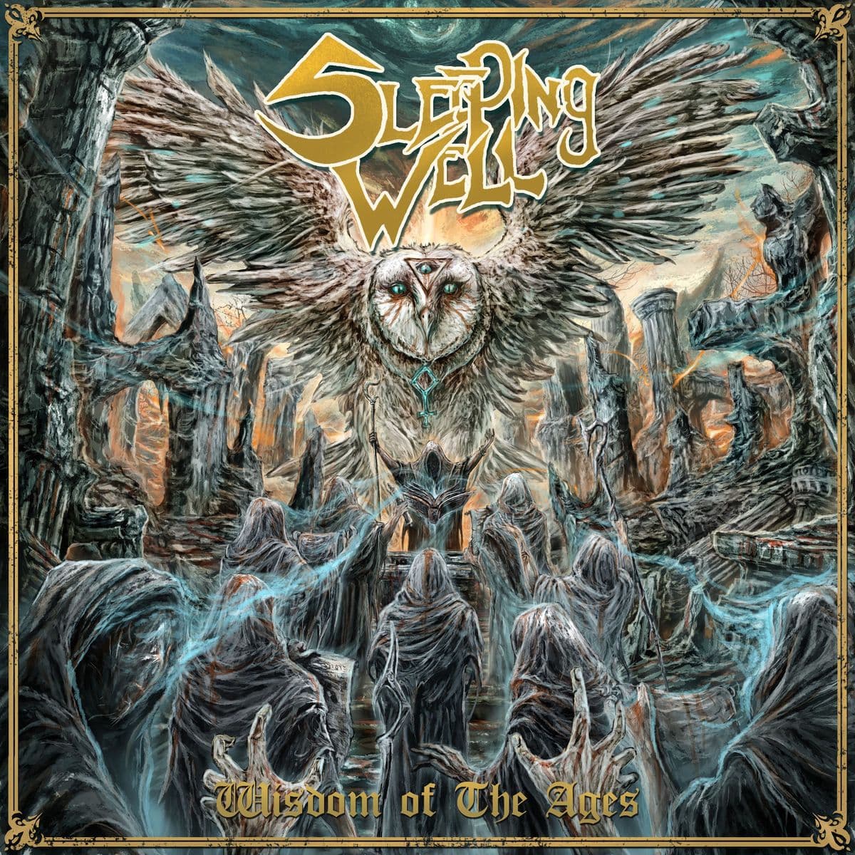 Sleeping_Well-Wisdom_Of_The_Ages-16BIT-WEB-FLAC-2024-VEXED
