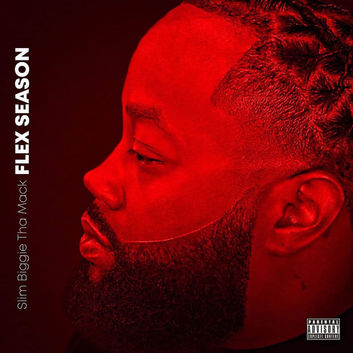 Slim_Biggie_Tha_Mack-Flex_Season-WEB-2021-RAGEMP3