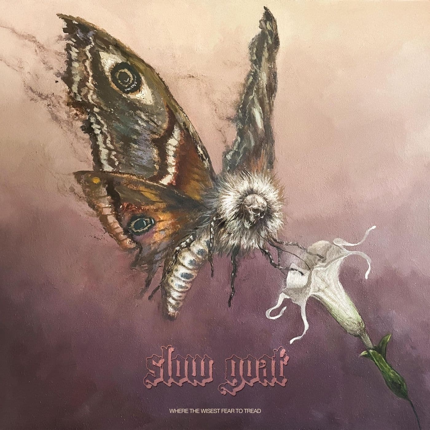 Slow_Goat-Where_the_Wisest_Fear_to_Tread-16BIT-WEB-FLAC-2026-MOONBLOOD