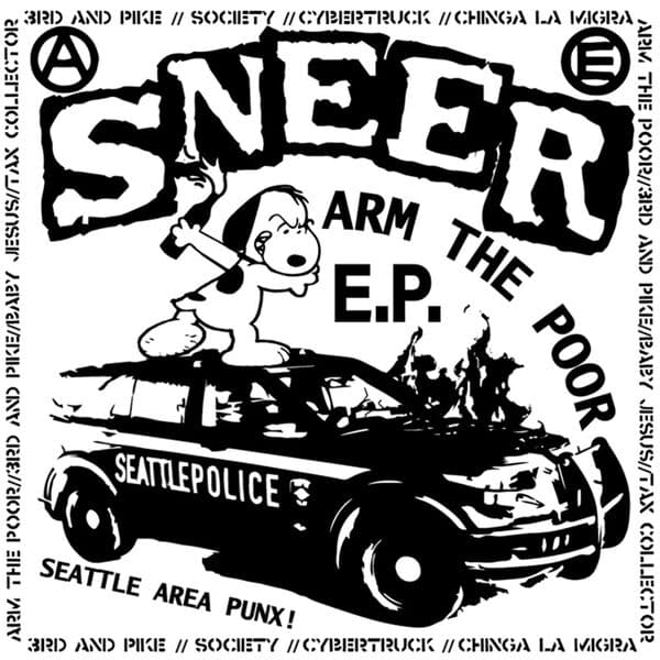 Sneer-Arm_The_Poor-WEB-2026-FiH