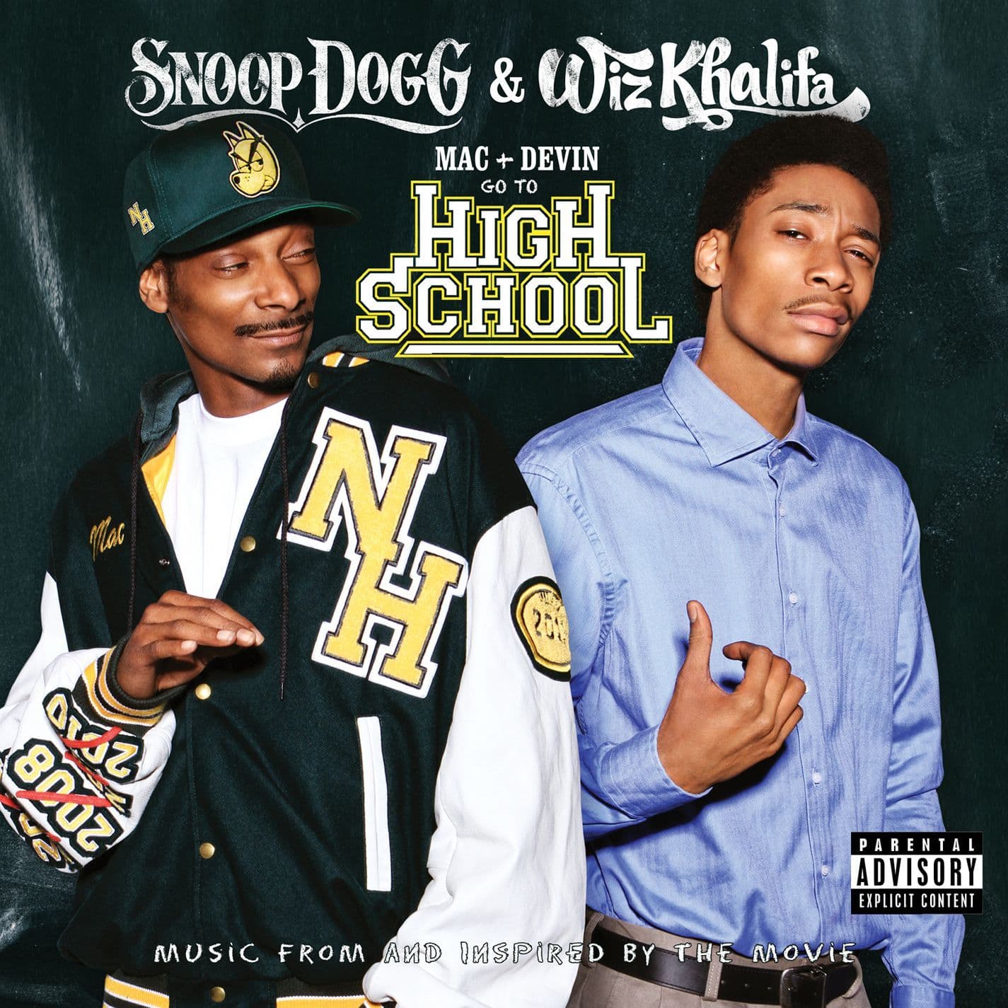 Snoop_Dogg_And_Wiz_Khalifa-Mac_And_Devin_Go_To_High_School-OST_Deluxe_Edition-16BIT-WEB-FLAC-2011-LSM
