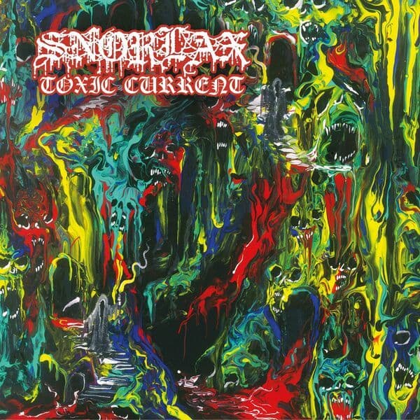 Snorlax-Toxic_Current-24BIT-48KHZ-WEB-FLAC-2026-FLACKERED
