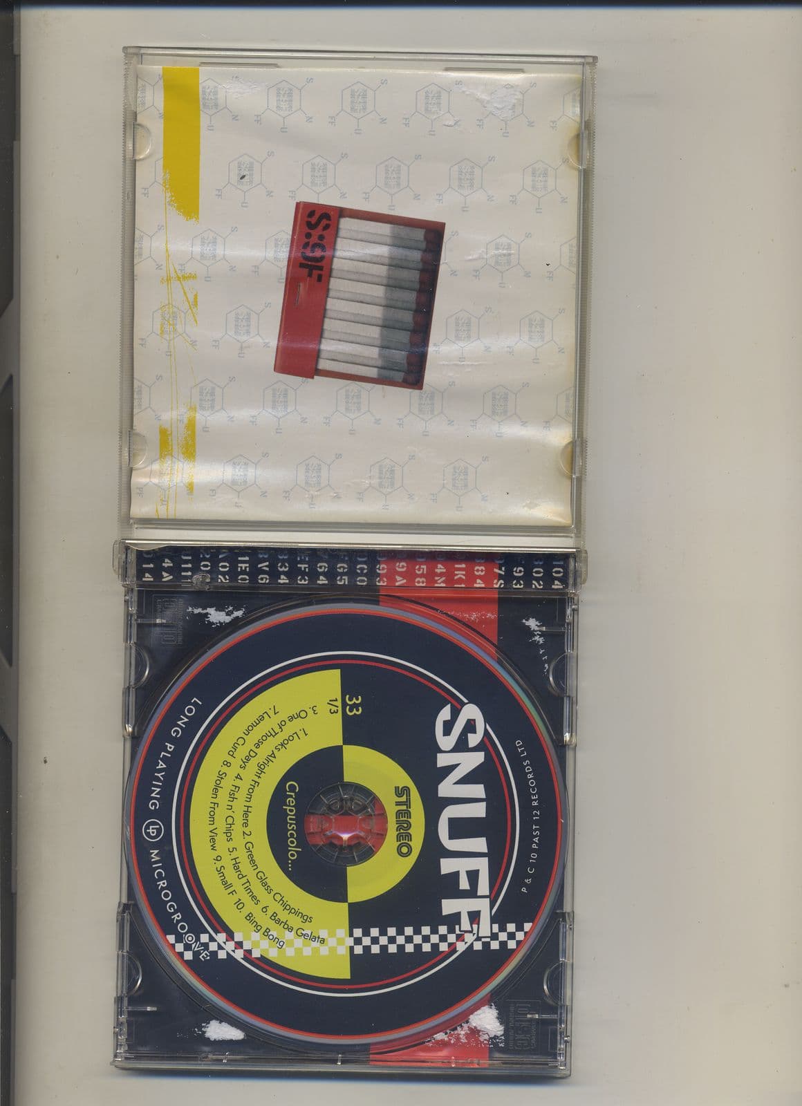 Snuff--Disposable_Income-CD-FLAC-2003-MEOWZiK