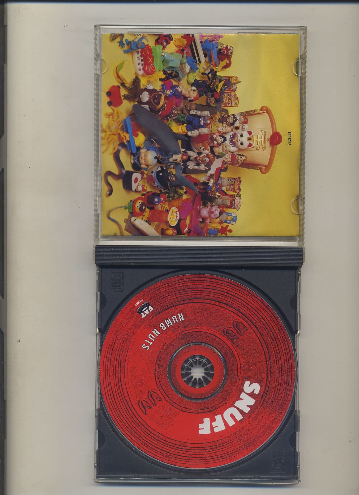 Snuff--Numb_Nuts-CD-FLAC-2000-MEOWZiK