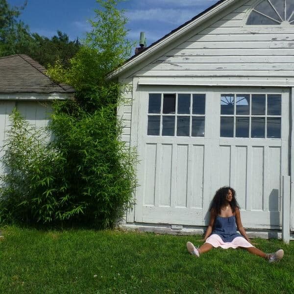 Sofia_Dangelo-TIME-EP-WEB-2026-ENRiCH