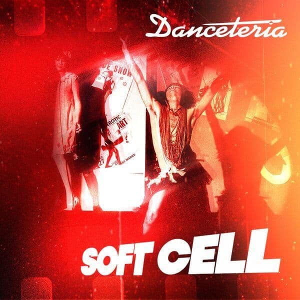 Soft_Cell-The_Rainbow_Room-EP-WEB-2026-JADED