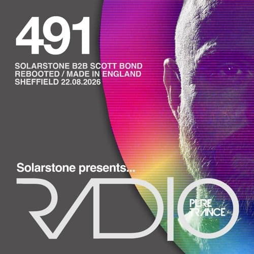 Solarstone-Pure_Trance_Radio_Episode_491-STREAM-09-02-2026-COS_INT