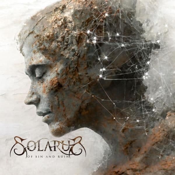 Solarus-Of_Sin_and_Ruin-WEB-2026-ENTiTLED