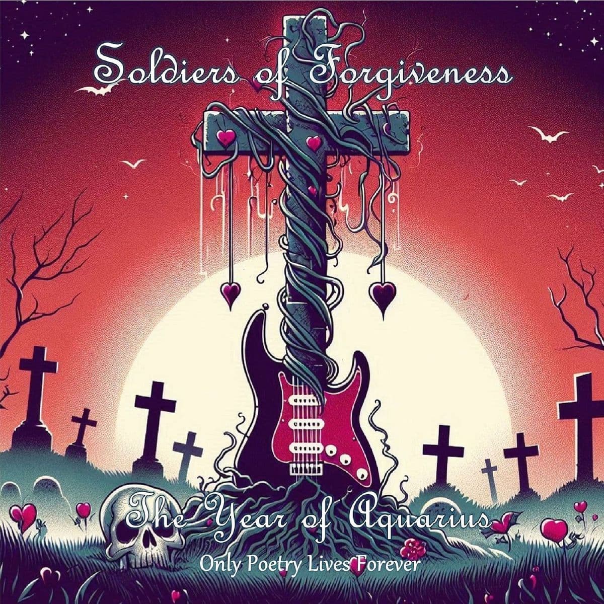 Soldiers_Of_Forgiveness-The_Year_Of_Aquarius_Only_Poetry_Lives_Forever-16BIT-WEB-FLAC-2026-VEXED