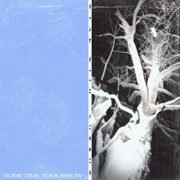 Sometime_Tomorrow-Weak_With_Sorrow-24BIT-WEB-FLAC-2026-VEXED