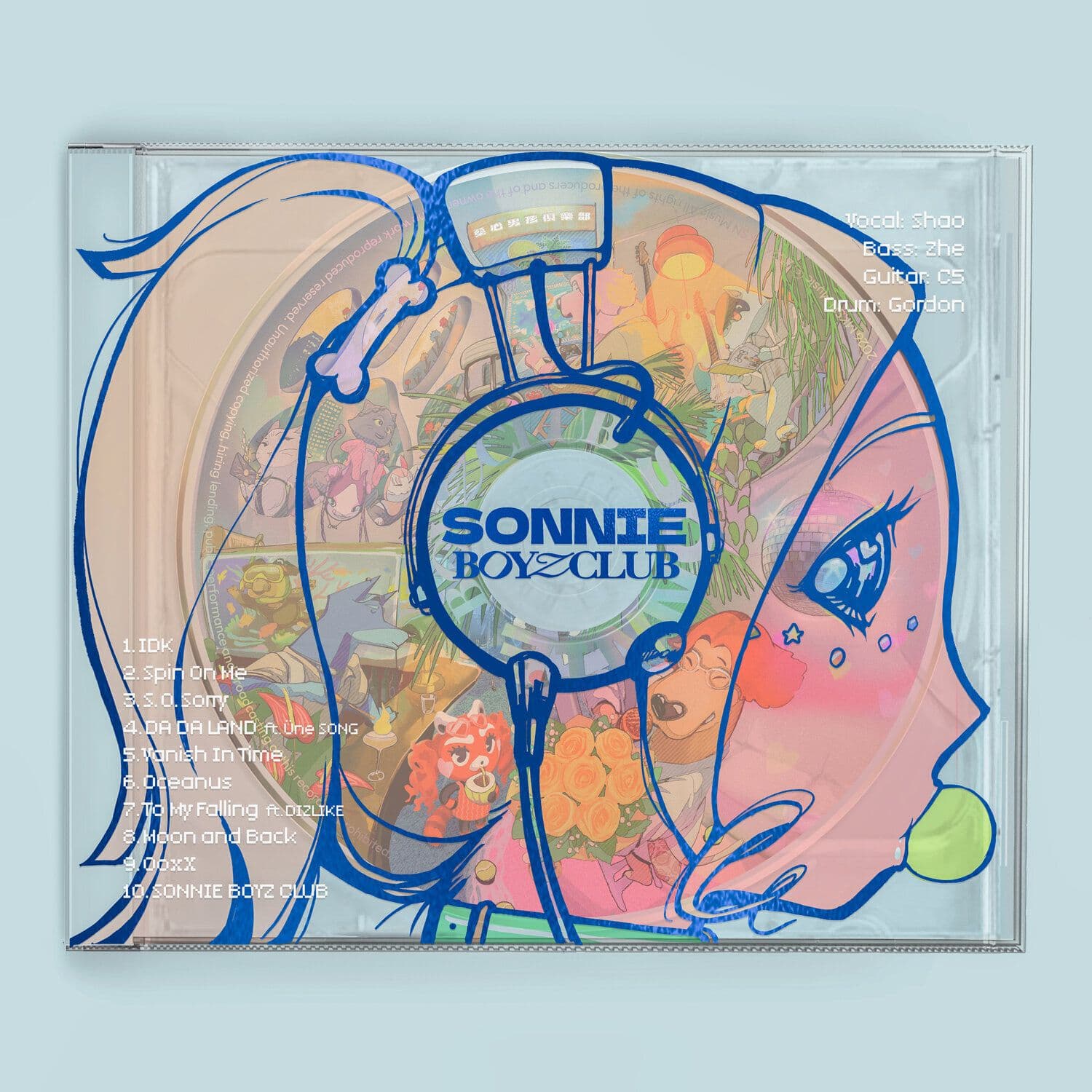 Sonnie-Sonnie_Boyz_Club-WEB-CN-2026-TosK