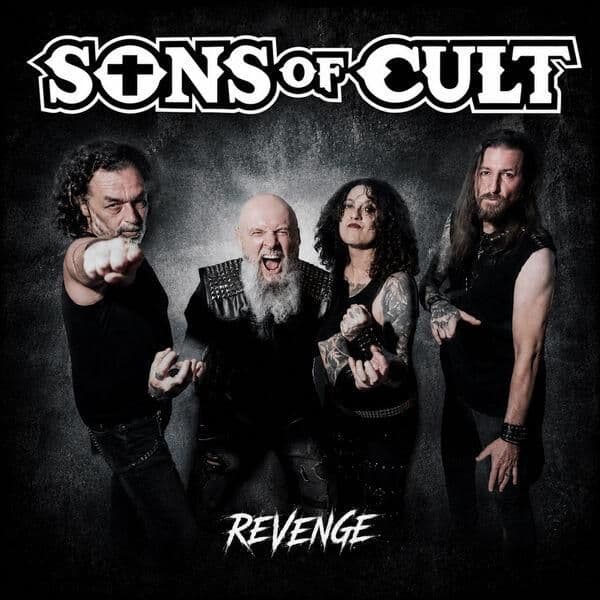 Sons_of_Cult-Revenge-WEB-2026-ENTiTLED