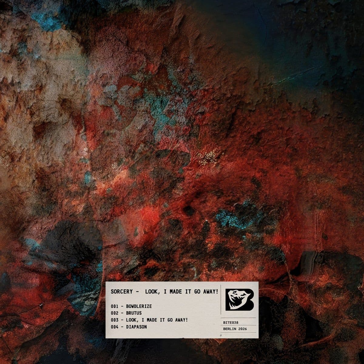 Sorcery-Look_I_Made_It_Go_Away-BITE038-16BIT-WEB-FLAC-2026-WAVED