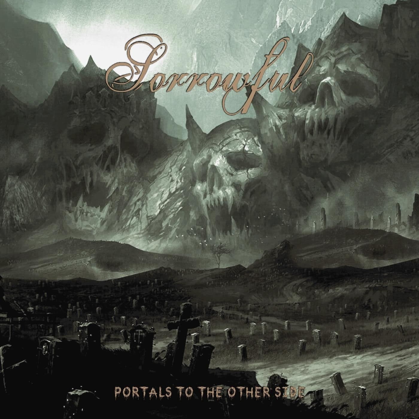 Sorrowful-Portals_to_the_Other_Side-WEB-2021-BLEEDiNG