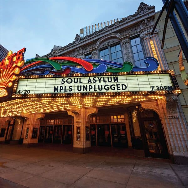 Soul_Asylum-MPLS_Unplugged-WEB-2026-QUAVER