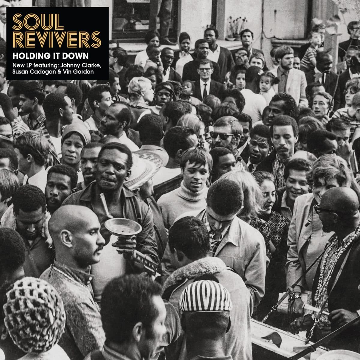 Soul_Revivers-Holding_It_Down-WEB-2026-PaB